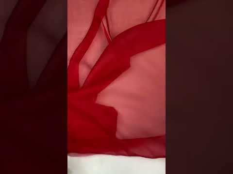 slide-video