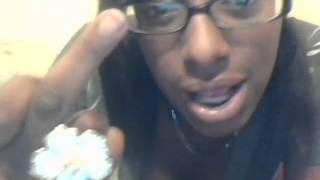 INK MY WHOLE BODY-J MILLZ B