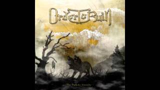 Order to Ruin - The Path to Atrocity [Full-Album HD]