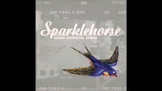 Sparklehorse - Box Of Stars (Part Two)