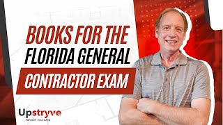 How To Pass Your Florida General Contractor License Exam