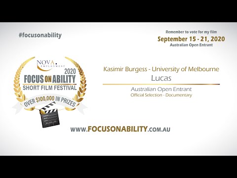 Lucas film thumbnail