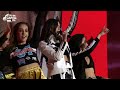 Sean Paul Ft Dua Lipa No Lie Live At Capitals JBB