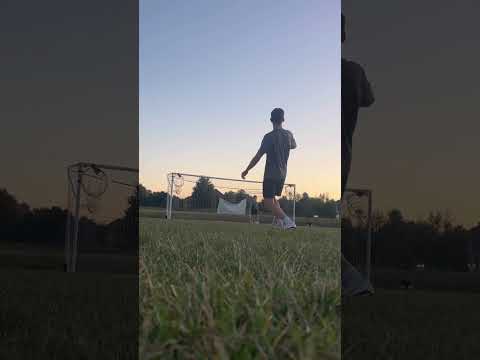 Bangerz #music #song #soccer