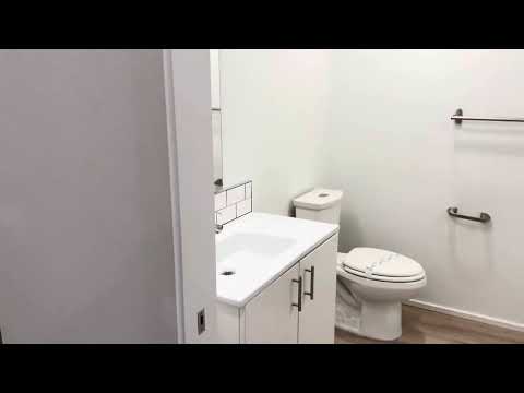 ES1213 -Alberta Street Lofts - Video 2 of 2