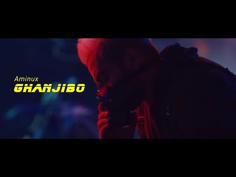 غنجيبو امينوكس