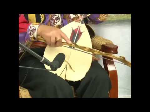 Nedeljko Begovic Ultimatum Bosna i Hercegovina   LIVE – Guslarsko jutro   TV Duga Plus 2015