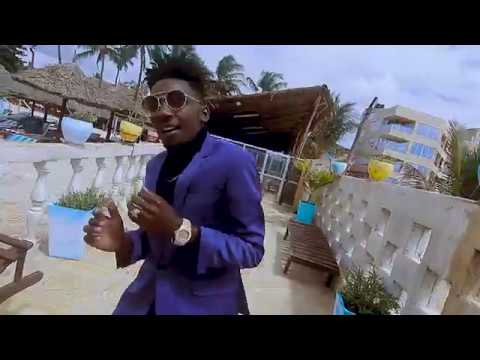 RUDI (official video)_ Mtutu Mtutwe