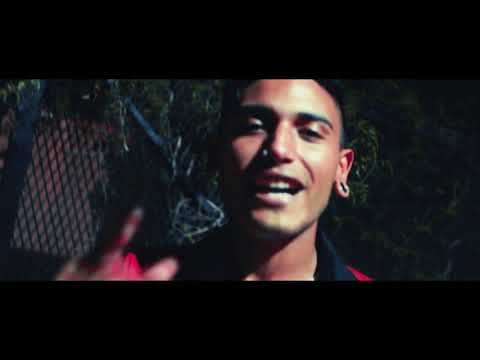 Refran x Mellalit - No hay salida⚠ (REC x Kusa)
