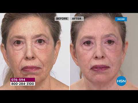 HSN | PRAI Beauty 12th Anniversary 01.12.2022 - 03 AM