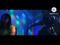 Lagu Viral Terbaru Beautiful Sunday Daniel Boone Cover By Jo Budiman Music Lanno Mbauth