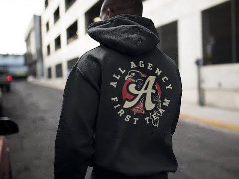 AGNC Presents: Basedlord - BEEEEE! Prod. Twiist