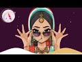 Haare Haare A Music Remix Josh Hip Hop Trap Mix