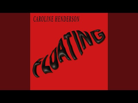 Video thumbnail for Floating