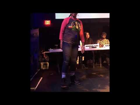 Battle of the Beat Makers 2017