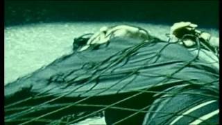 Siouxsie  and The Banshees dizzy subtitulada