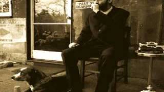 Eels - Dog Faced Boy