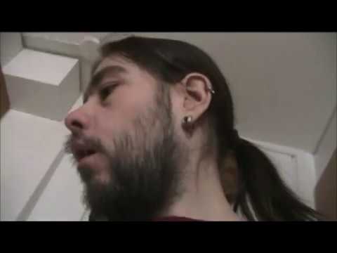 tästä lähtee lau iltapäivä