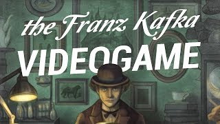 Steam Community Gamespub Videos