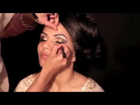 download lagu mp3 mp4 Kajol Bride, download lagu Kajol Bride gratis, unduh video klip Kajol Bride