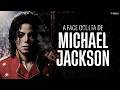 The Hidden Face Of Michael Jackson