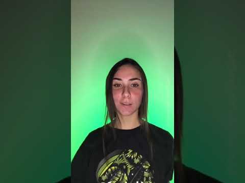 na porra do cabaré (mc dricka, mc livinho, mc cayk, rick da zn)