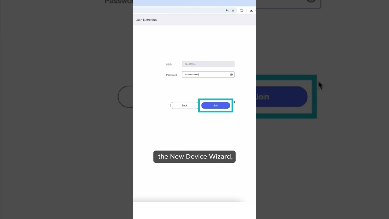 🔧 What’s New with GL.iNet’s v4.7 Firmware Update? 🔧