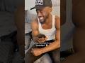 Called My Uncle To Say Goodnight Comedy Comedyfilms Youtubeshorts
