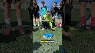 Video thumbnail image