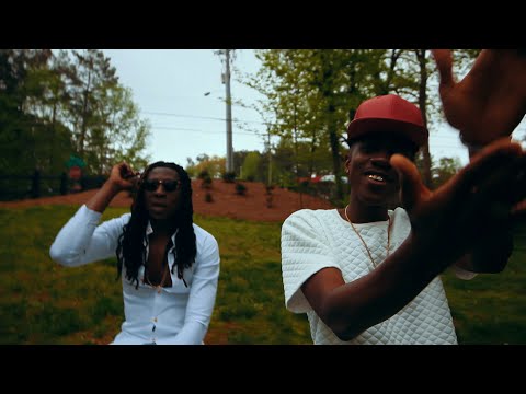 Dee Moneey ft Mugeez - U Can Get It (Official Video)