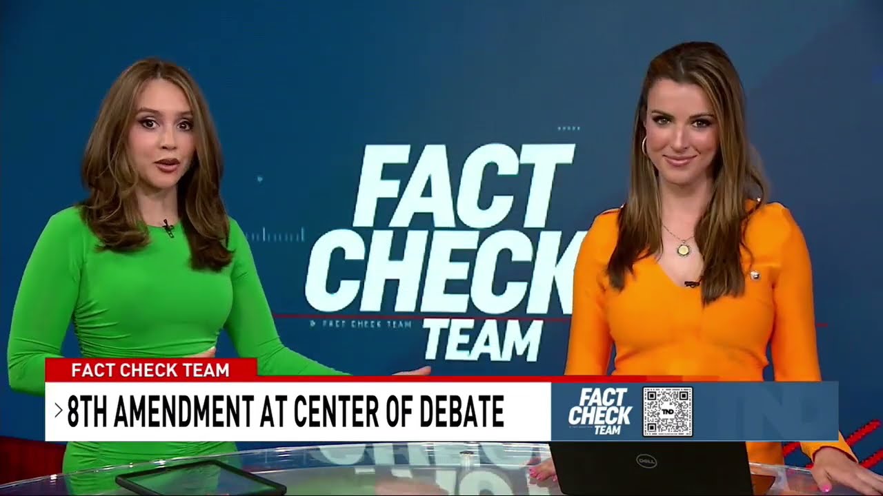 Supreme Court reviews homeless ordinance, if it violates Eighth Amendment