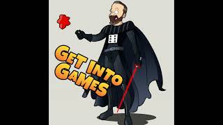 Get into games on air : UKGE Events round up