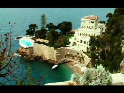 otpetye_moshenniki_prev.avi