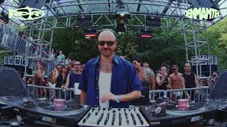 konduku-dekmantel-ten