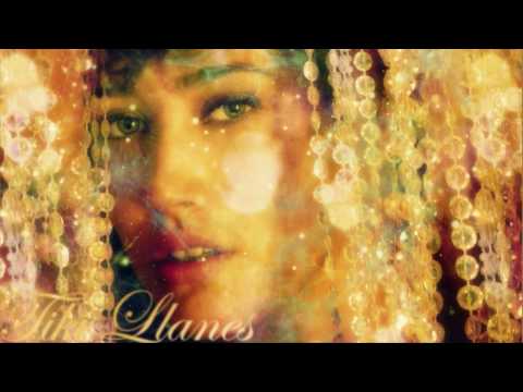 Ellie Goulding - Starry Eyed (Max Vangeli & AN21 Remix)