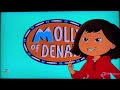 PBS Kids Family Night Ready Jet Go Double Feature 2021 Part 3 3