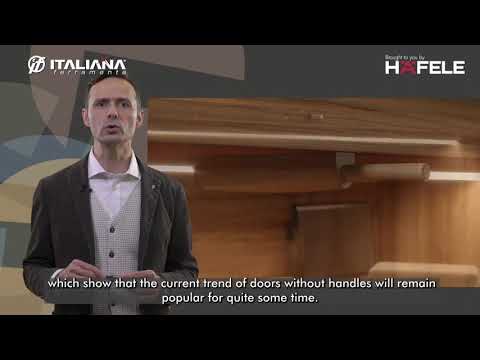 OPENUPtoyou - IN - K push tech   INDIA