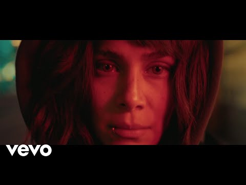 Greeicy - De A Poco (Official Video)
