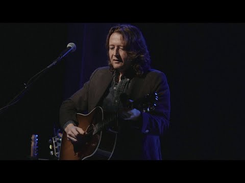 The Alternate Routes - Nothing More (Live)