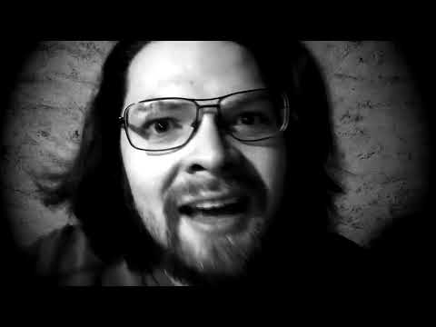 Reeka Picasso - Qualifikation #23 (Beat by MicEl Beatz) Musik Video