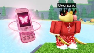 Утасаа нуурт унагадаг тоглоом. | Roblox Утасаа нуурт унагадаг тоглоом. | Roblox