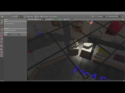 DIALux evo Tutorials for Beginners part 28 — Improving luminaires