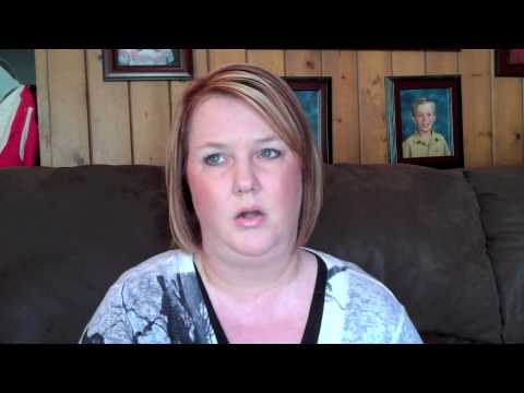 POTS - What Led Hayley to Mayo Clinic