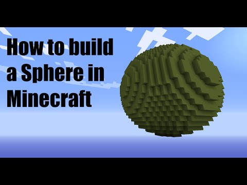download lagu mp3 mp4 Minecraft Ball, download lagu Minecraft Ball gratis, unduh video klip Minecraft Ball