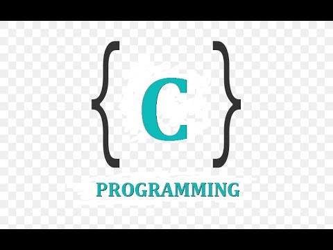 C Programming Tutorial No 52 Arrays Part 2 Adding Array Elements