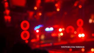 Back To The Future Intro + Air Hostess: McBusted - Live at The O2