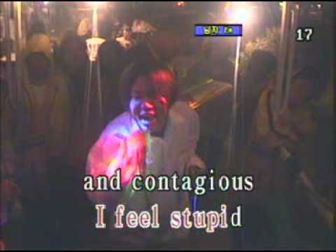 The Heaven Voice of Joseph Yoon