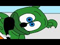 Gummy Bear Song Hindi