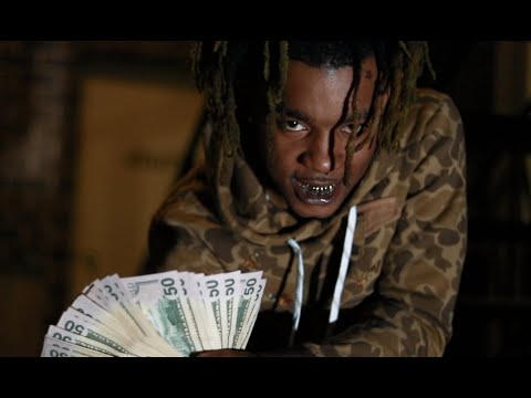 GBF King - Scenario feat. DADA1k (Dir. By: @CarlisleJonesAL)