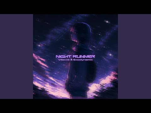 Night Runner